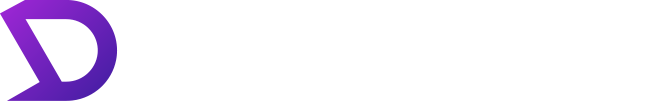 www.d4goldmalls.com