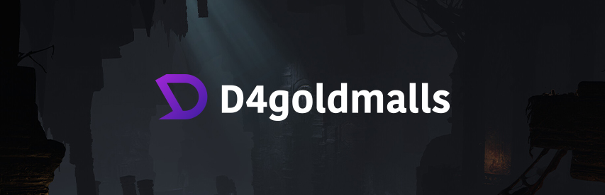 Advocating for a Game-Changing Feature: Unstoppable Dodge
